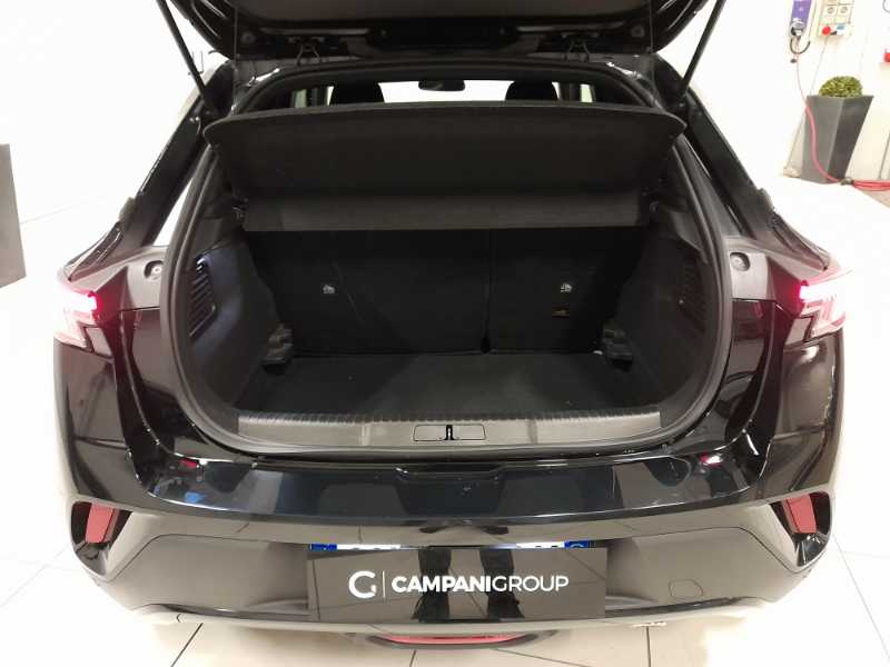 Mokka Ii 2020 - Mokka 1.5 Gs Line S&s 110cv