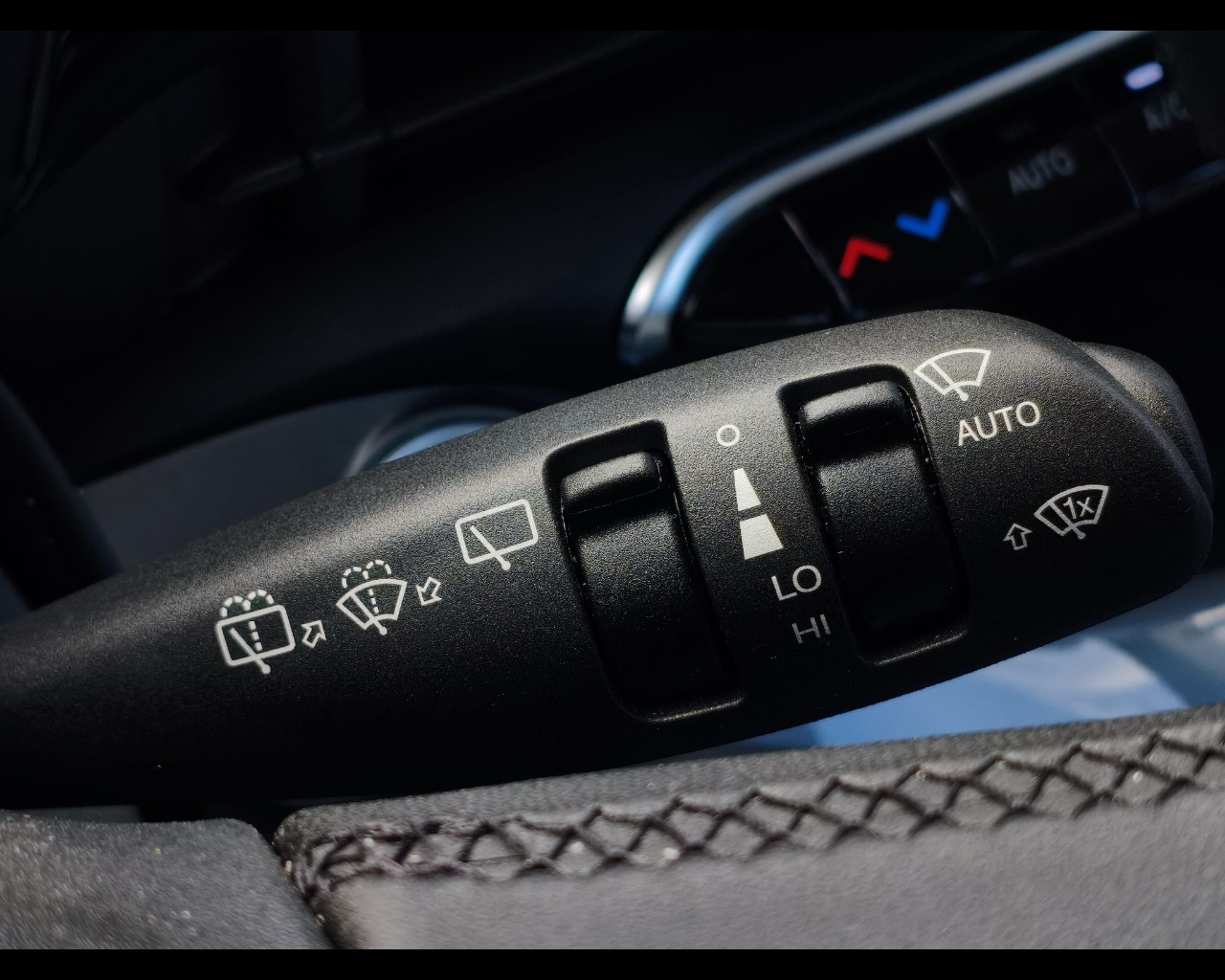 Foto FIAT 500 1.0 hybrid Torino