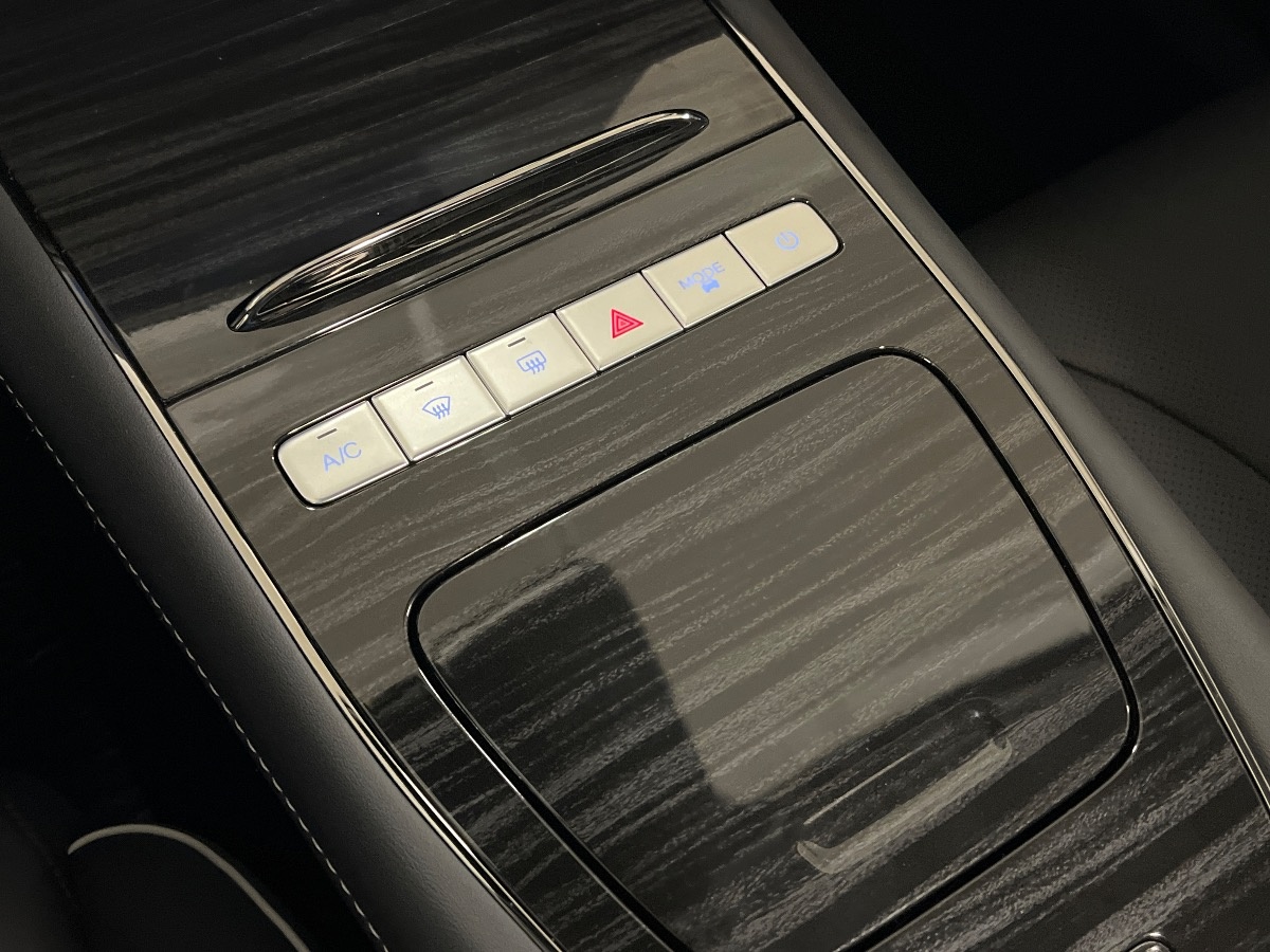 Omoda Omoda 5 Nuovo benzina Omoda 5 Verona