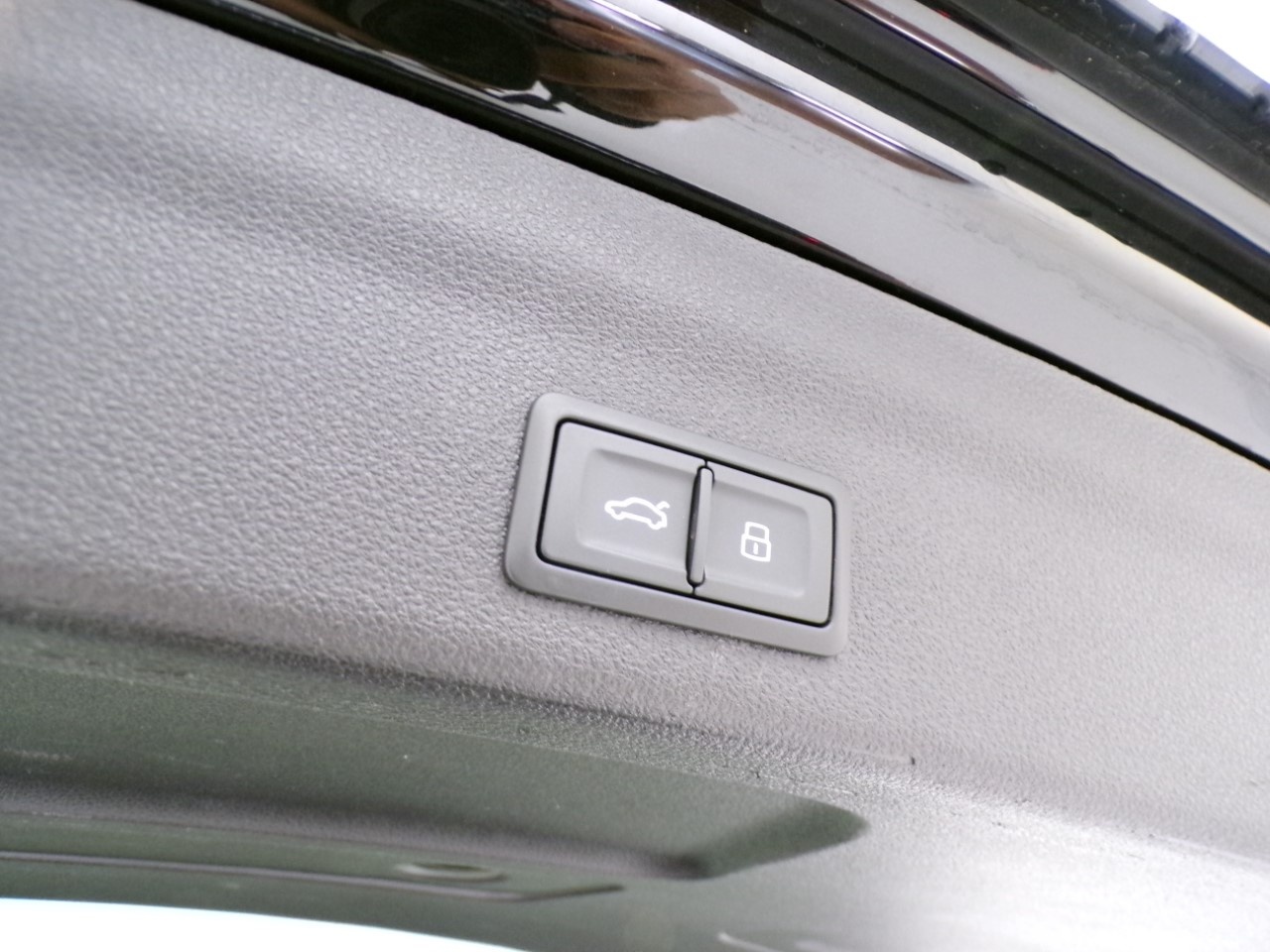 Audi RS6 RS6 Avant 4.0 V8 mHEV Quattro Tiptronic - 10