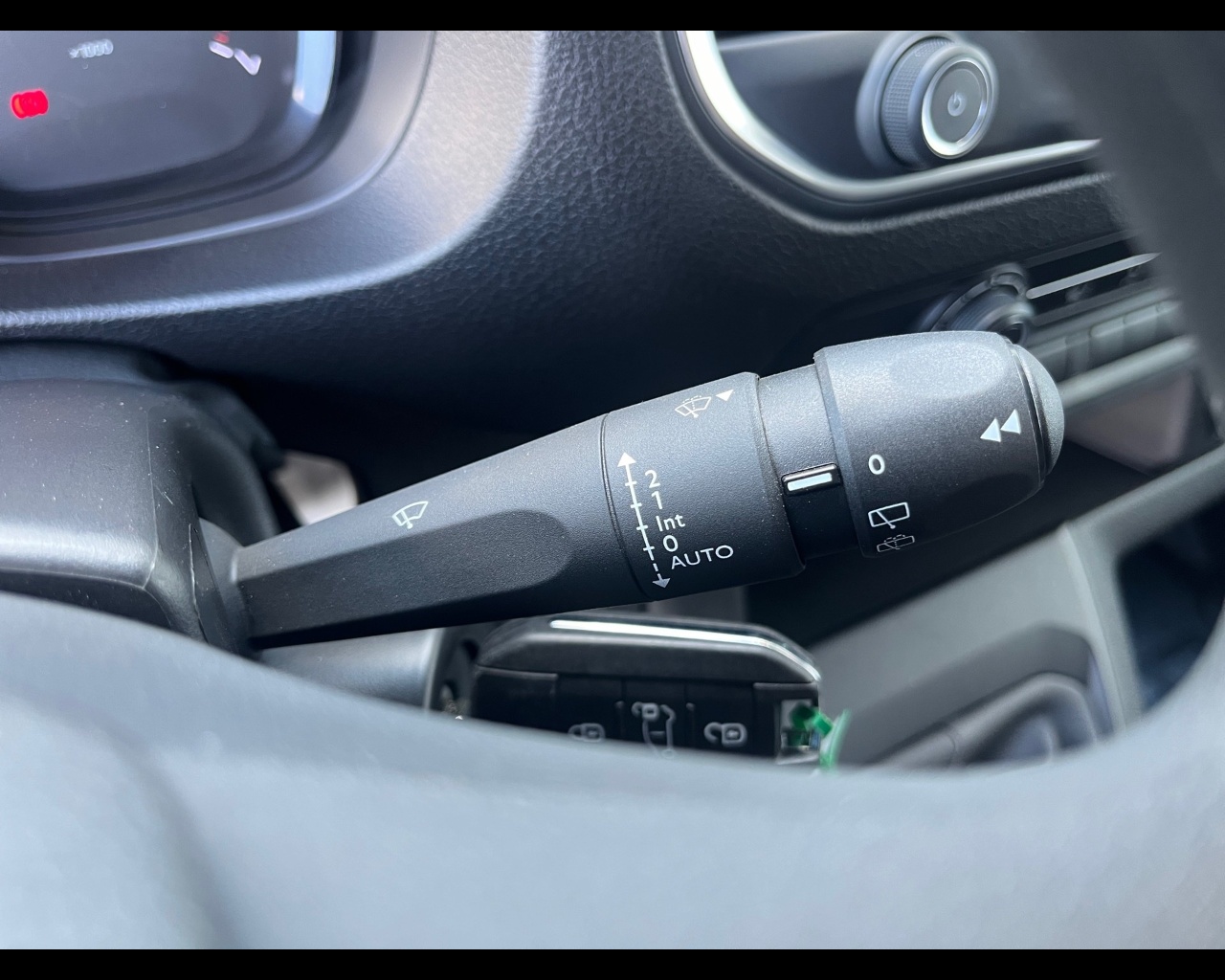 Fiat Scudo Usato 2024 Scudo Verona