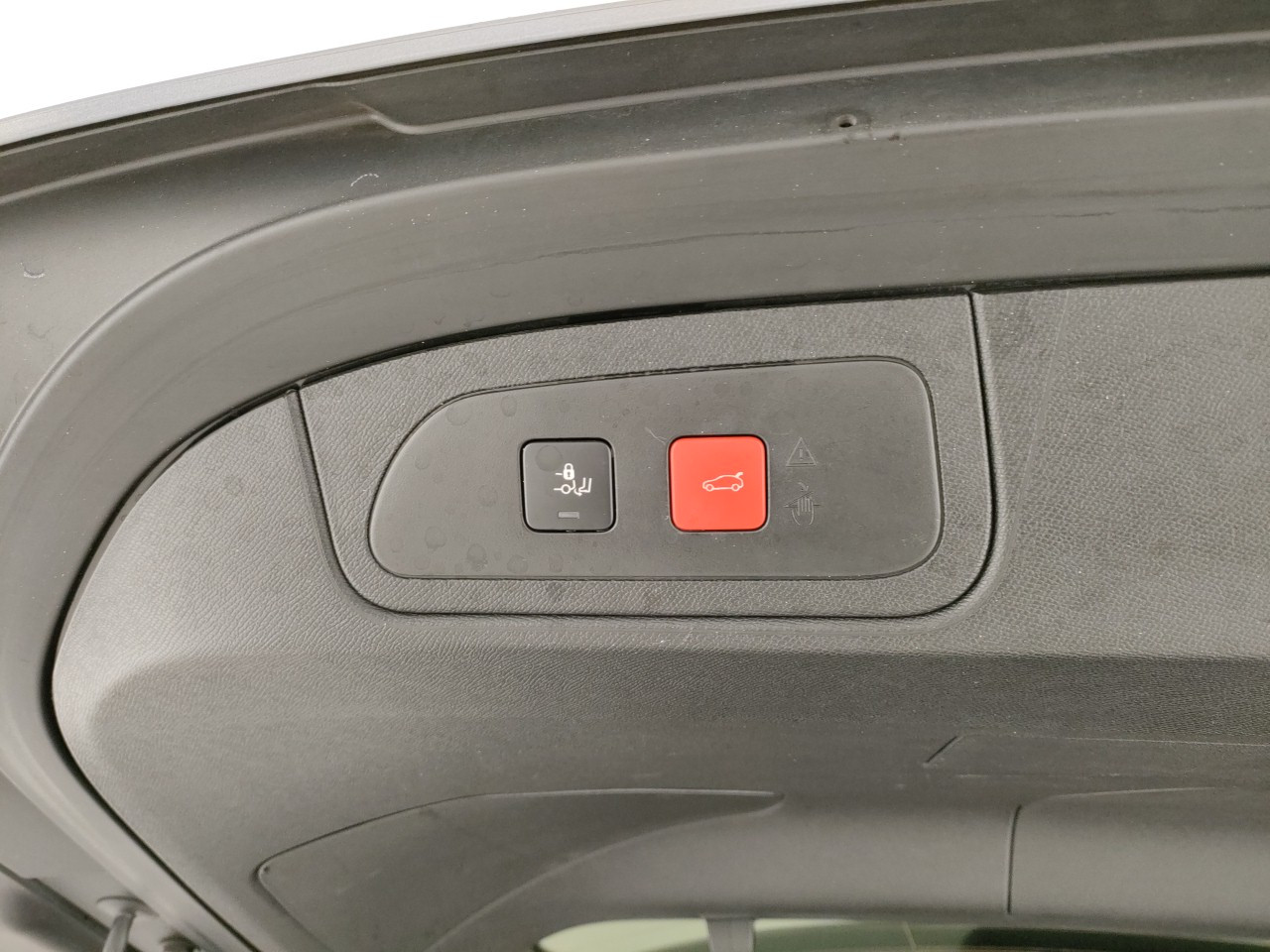 Ds DS7 Usato 2020 DS7 Porto Mantovano