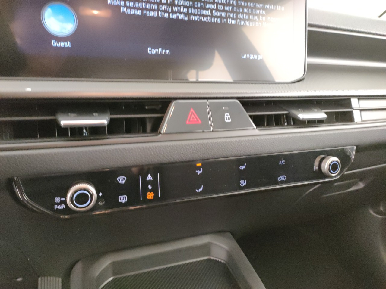 Kia Stonic Nuovo benzina Stonic Porto Mantovano