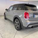 Mini 5 Porte  (f55) - Mini 1.5 One 75 Cv 5 Porte