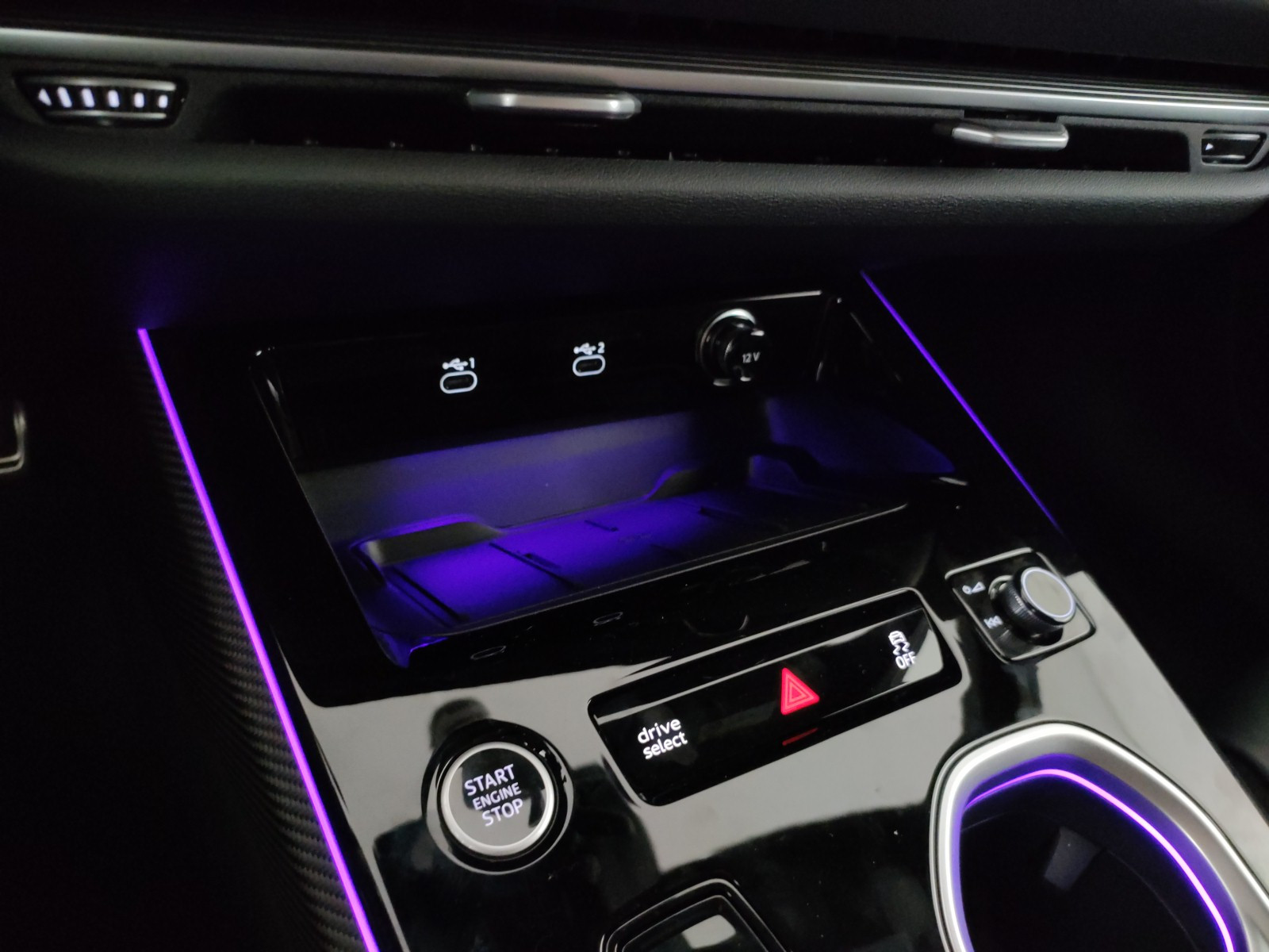 Audi A6 KM0 2025 A6 Mestre