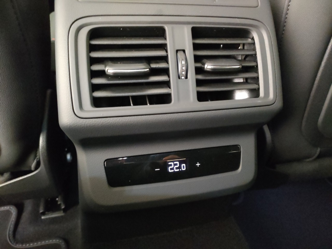 Audi Q5 Usato 2025 Q5 Porto Mantovano