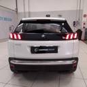 3008 2ª Serie - 3008 Bluehdi 130 S&s Eat8 Allure