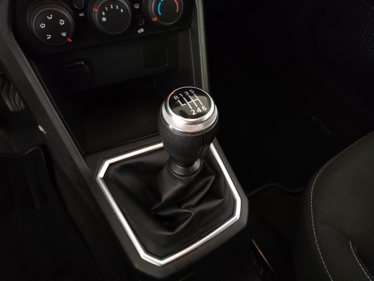 Dacia Jogger 2021 Usato 2022 Jogger 2021 Carpi