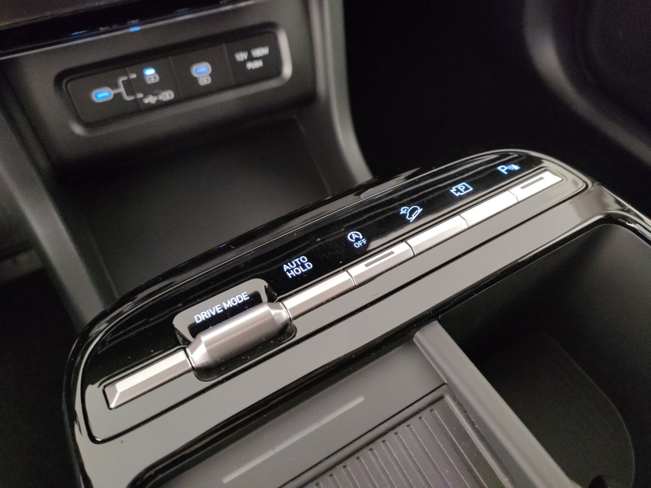 Hyundai Tucson KM0 2025 Tucson Mantova