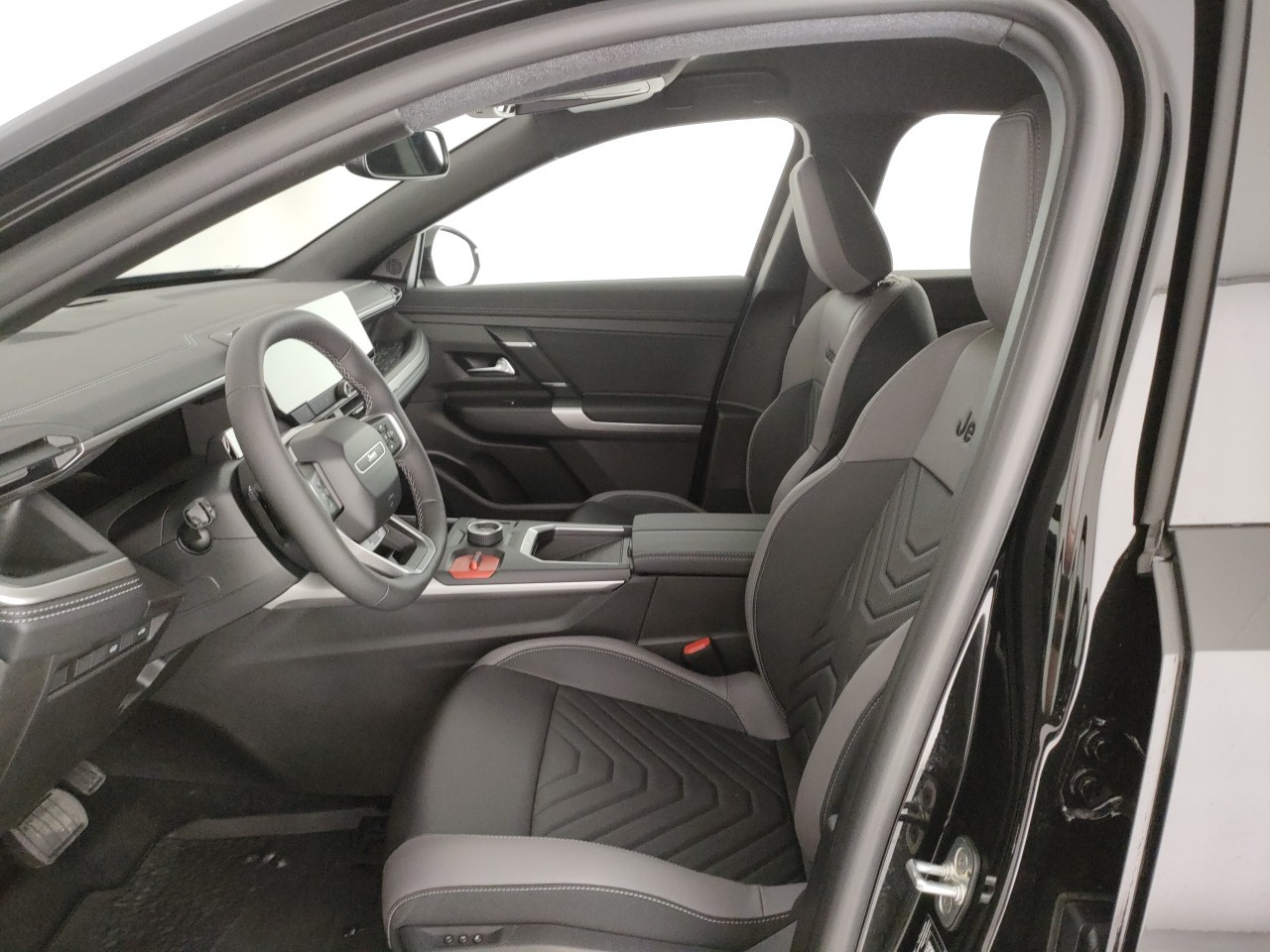 Jeep Compass KM0 2026 Compass San Zeno Naviglio