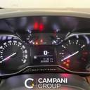C3 Aircross - C3 Aircross Puretech 110 S&s Shine