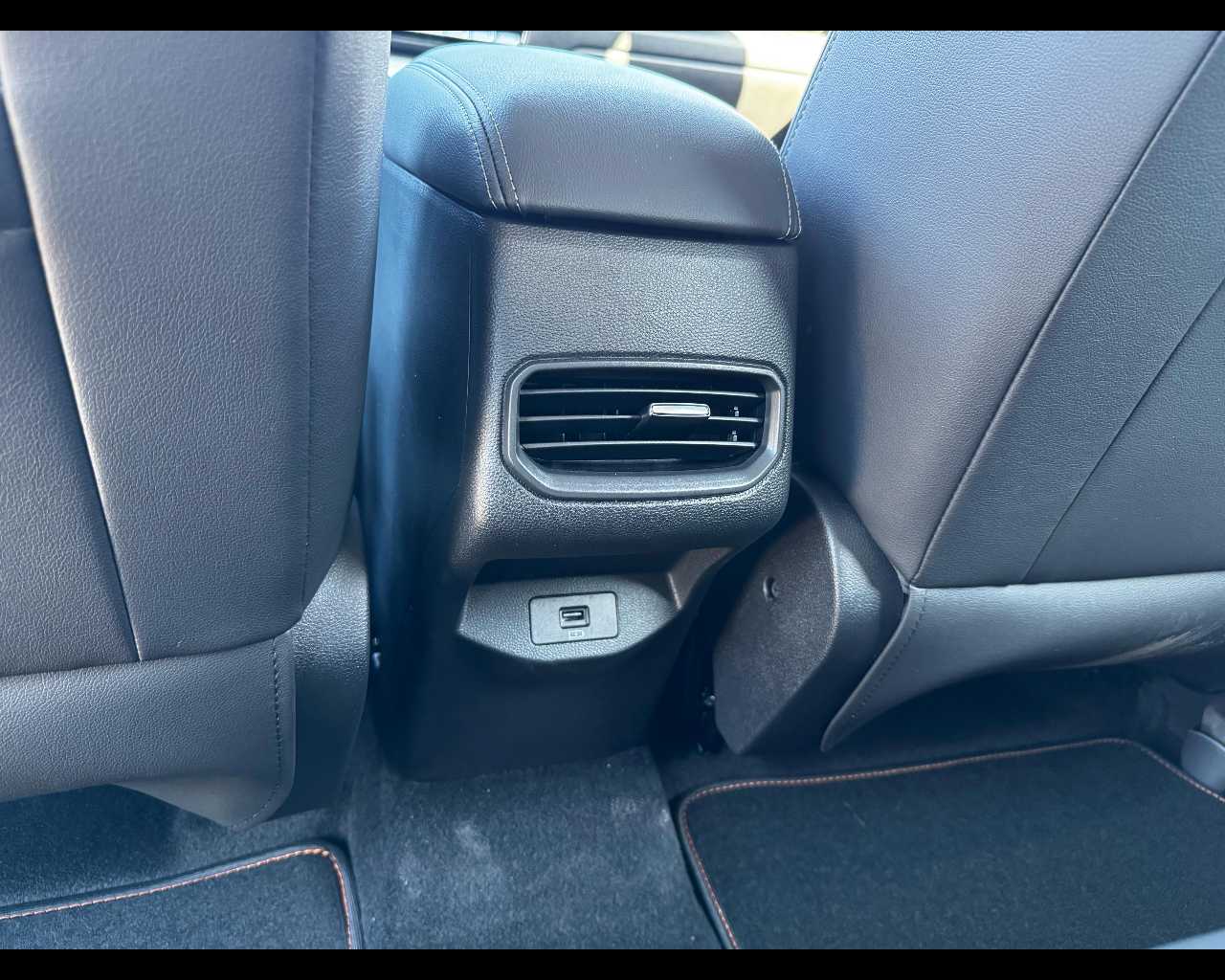 Emc Sei Nuovo GPL Sei Este