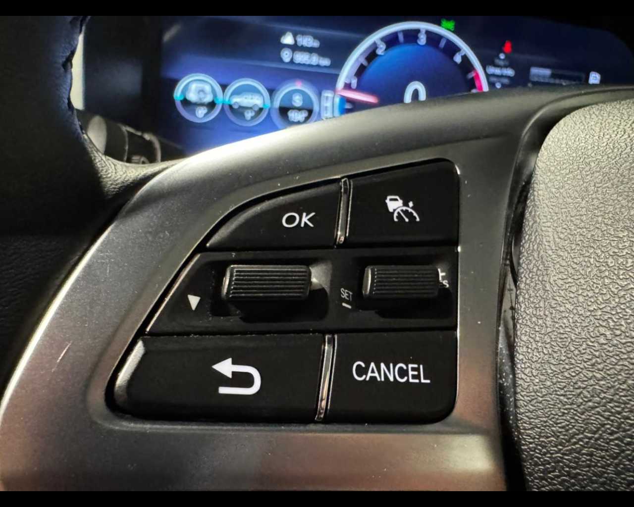 Ich-X K2 Aziendali 2025 K2 Legnago