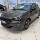 208 Ii 2019 - 208 1.2 Puretech Allure Pack S&s 100cv