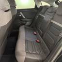 C4 Iii - C4 1.2 Puretech Shine S&s 130cv Eat8