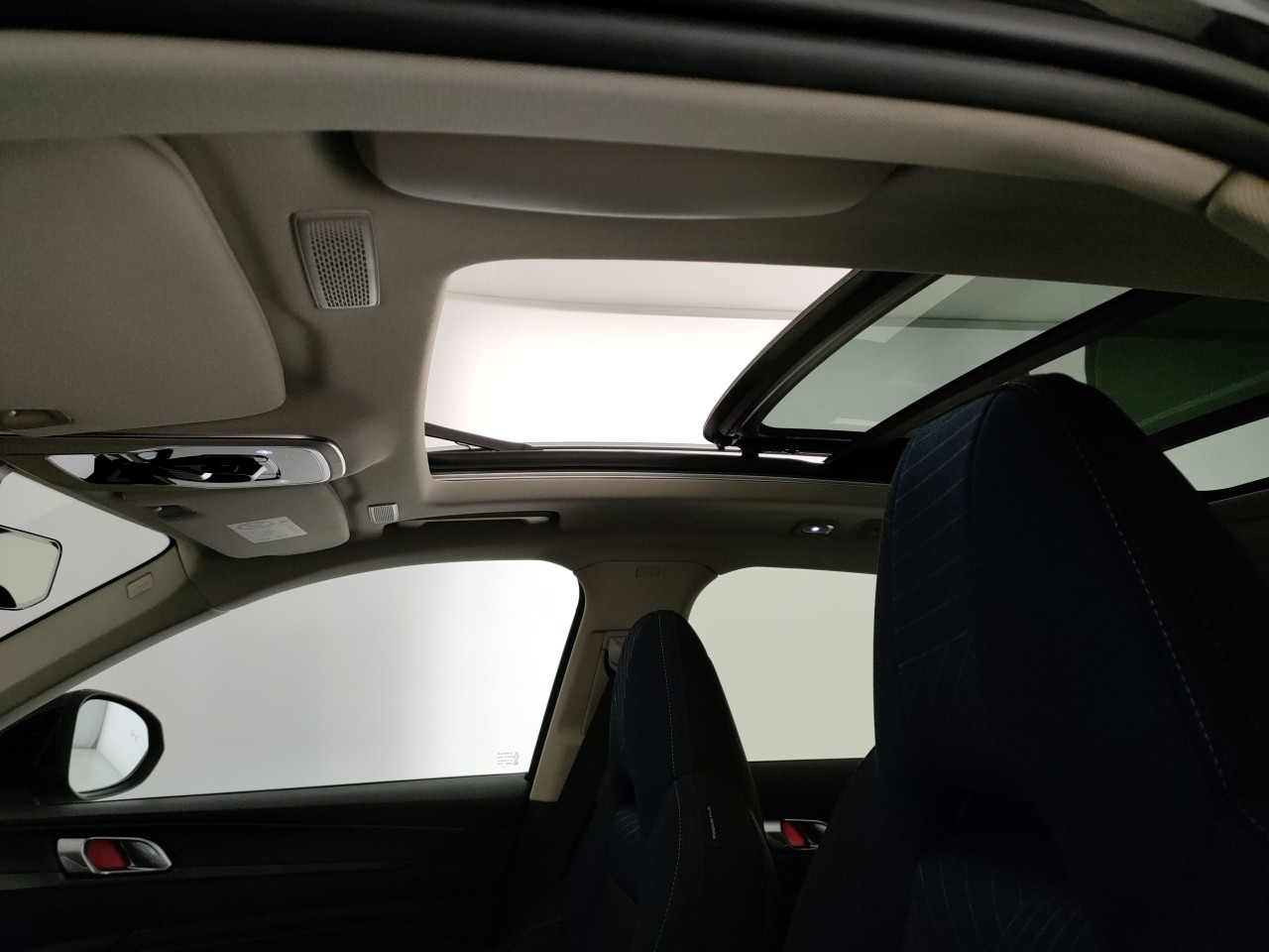 Lynk & Co 01 Usato 2023 01 Reggio Emilia