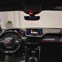 2008 Ii 2020 - 2008 1.2 Puretech Gt Pack S&s 130cv