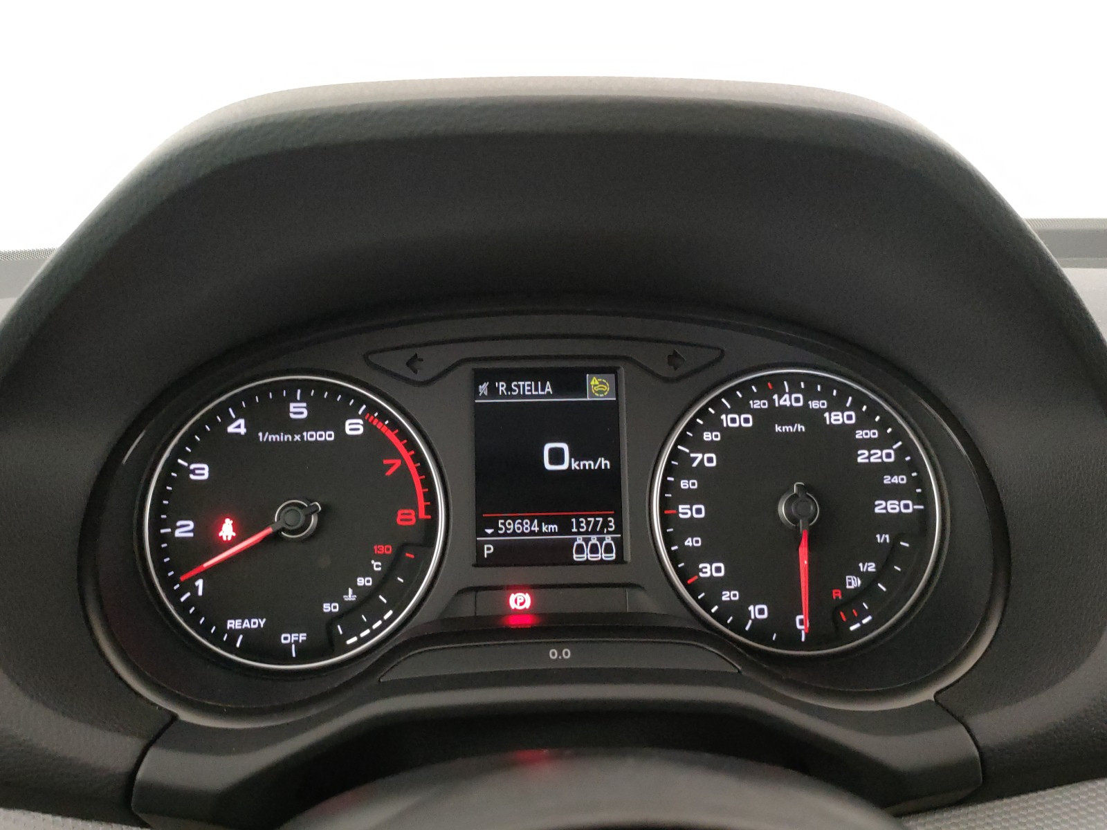 Audi Q2 Usato 2023 Q2 Legnago