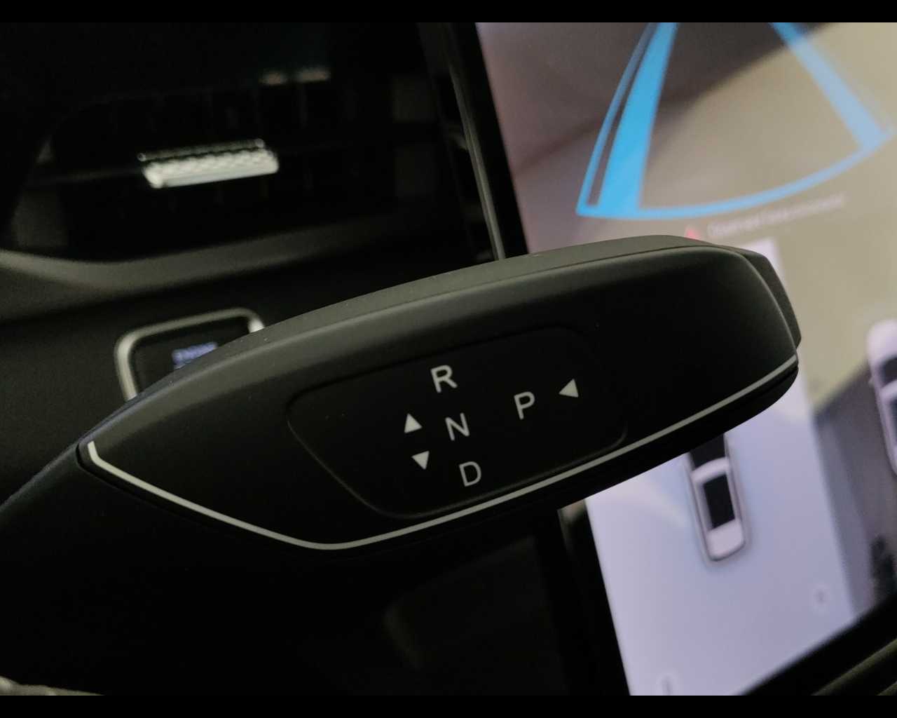 Jaecoo Jaecoo 5 Nuovo Benzina Jaecoo 5 Rovigo