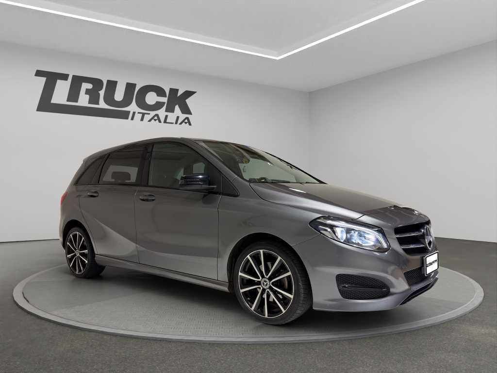 mercedes-benz-classe-b-t246-200-d-sport-next-auto-sku92724
