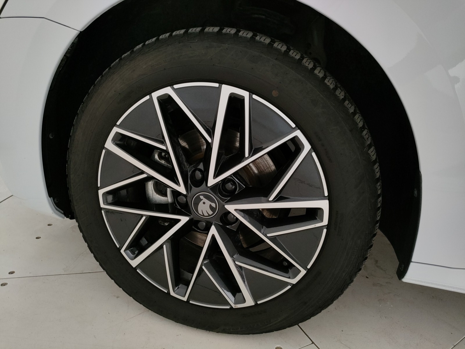 Skoda Octavia Usato 2025 Octavia San Vendemiano