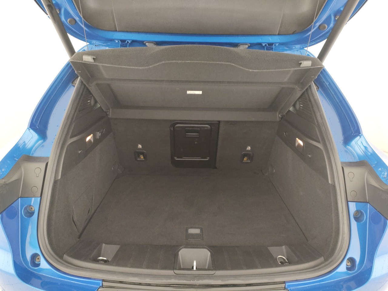 Alfa Romeo Tonale Usato 2024 Tonale Porto Mantovano