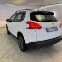 2008 - 2008 1.2 Pt (vti) 12v Active 82cv