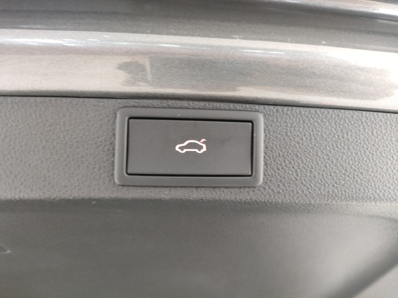 Skoda Octavia Usato 2024 Octavia Rovigo