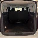 Proace Ii Verso - Proace Verso 1.6d 115cv S&s L0 Luxury 5p 8