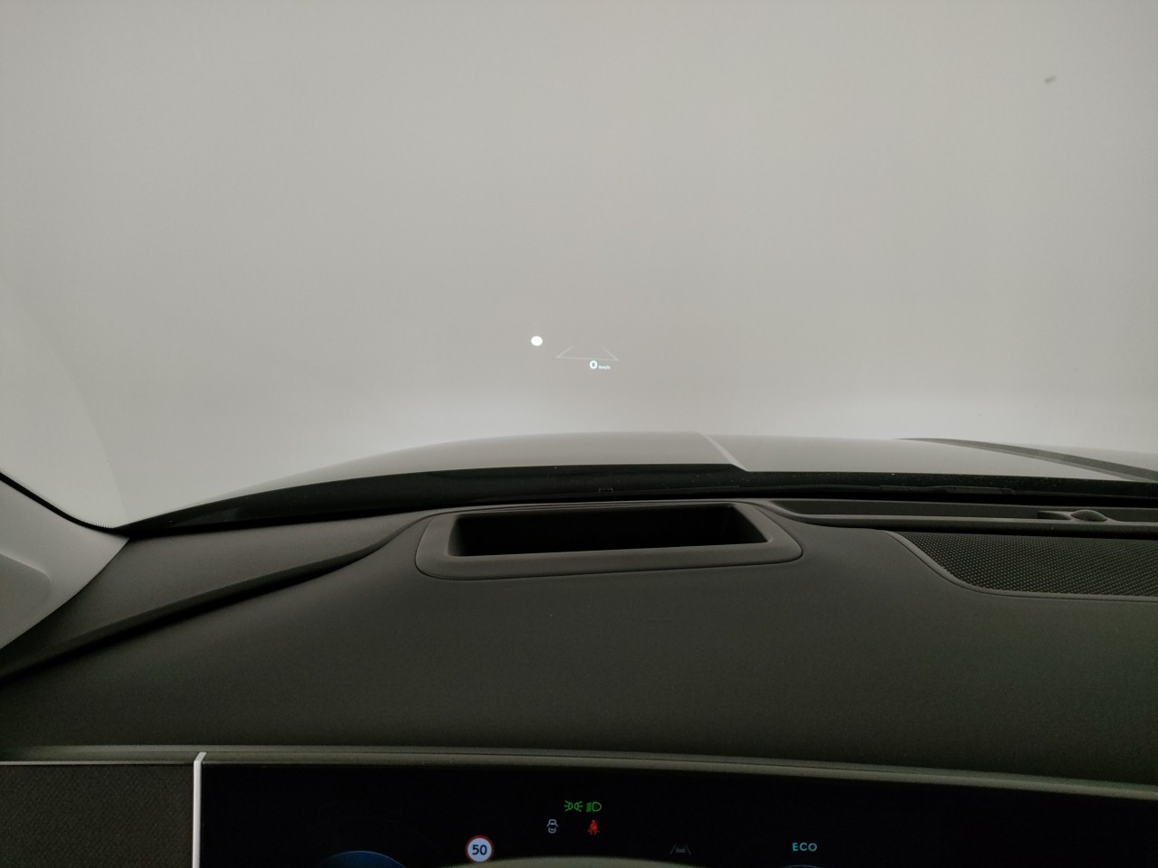 Hyundai Tucson KM0 2026 Tucson Porto Mantovano