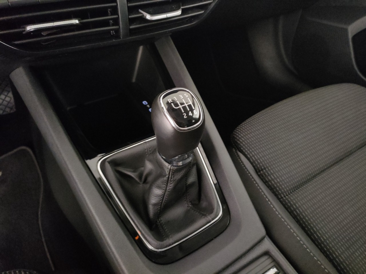 Skoda Octavia Usato 2021 Octavia Reggio Emilia