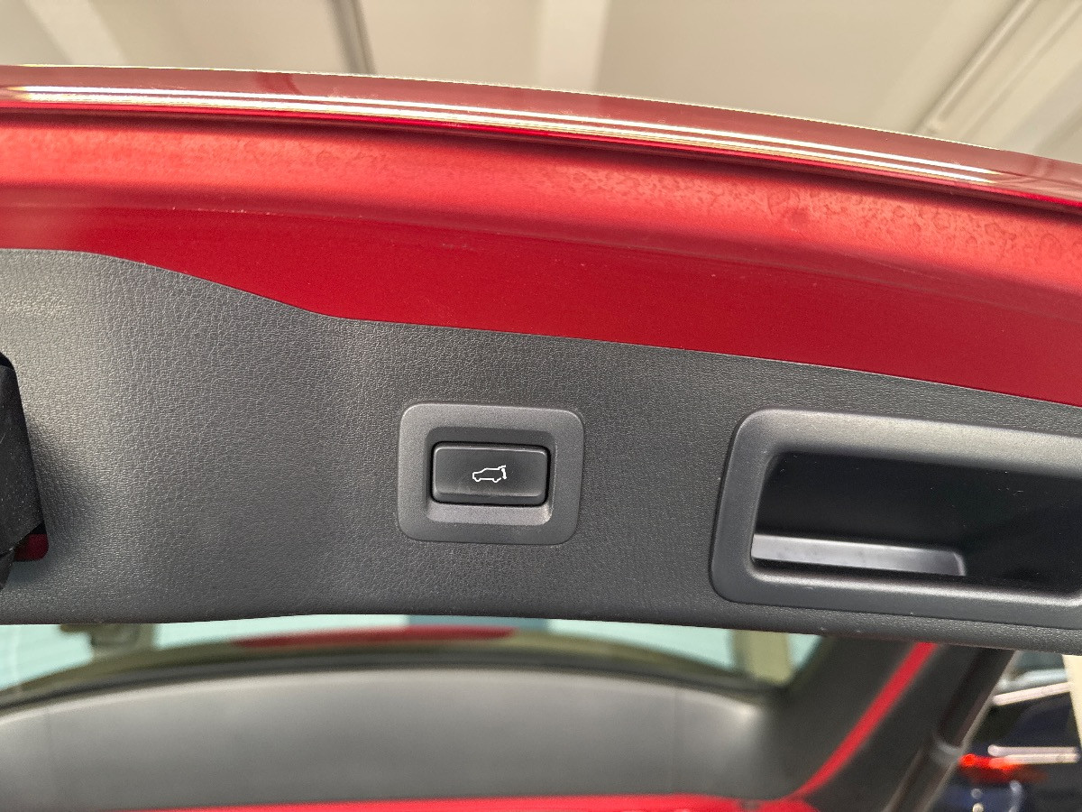 Mazda CX-5 Usato 2019 CX-5 San Zeno Naviglio