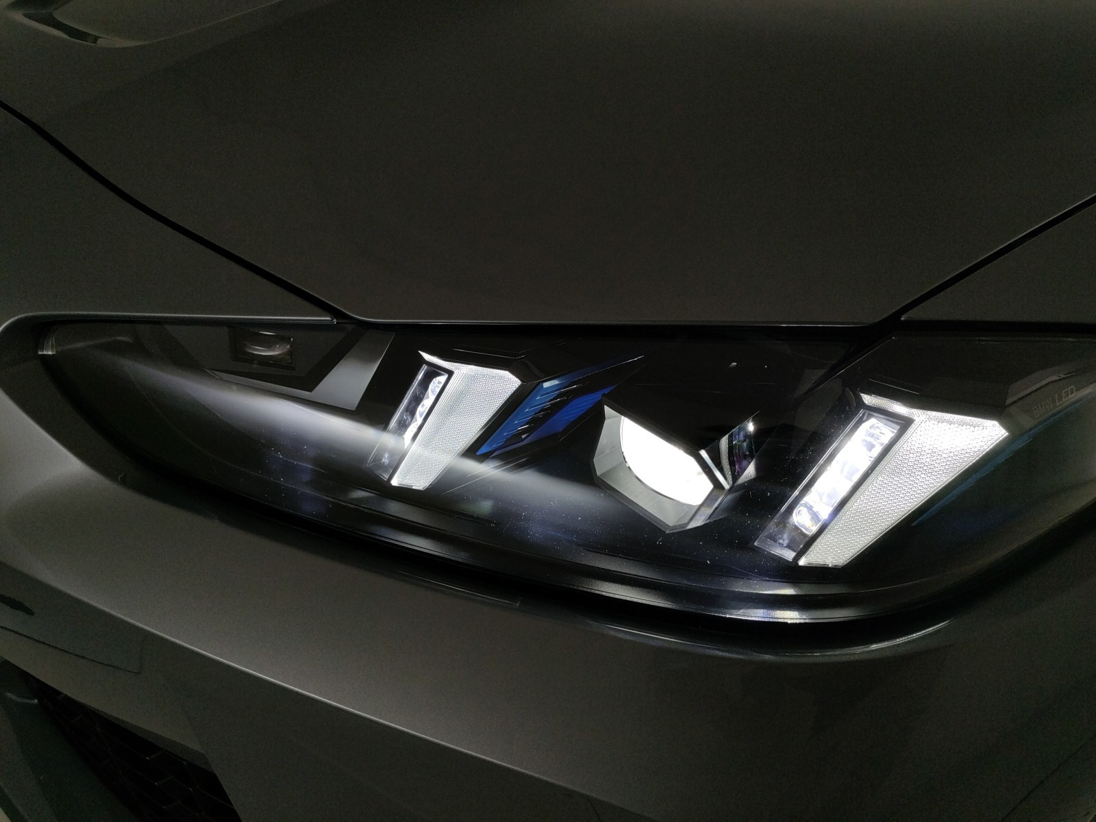 Bmw M3 Usato 2026 M3 Legnago