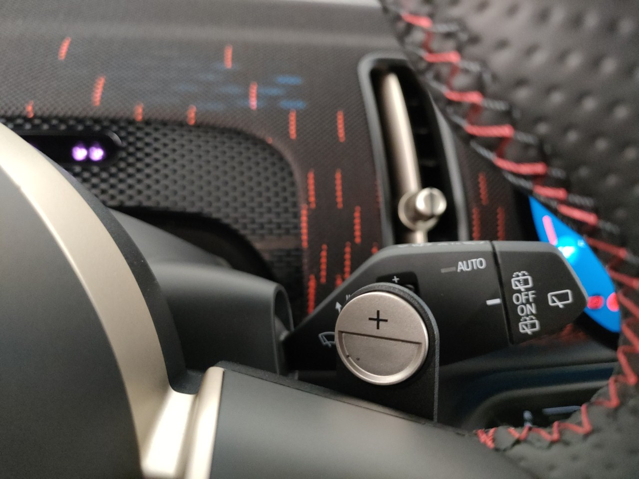 Mini Countryman Aziendali 2026 Countryman Porto Mantovano