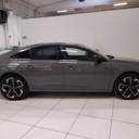 Nuova 508 Bl - Bluehdi 130 Eat8 S&s - Gt