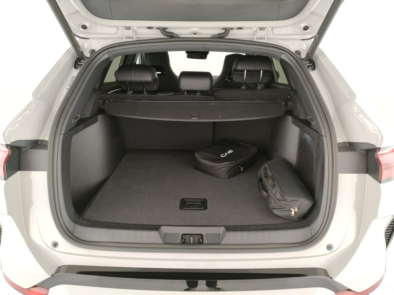 Byd Seal U DM-i KM0 2025 Seal U DM-i Porto Mantovano