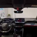 2008 Ii 2020 - 2008 1.2 Puretech Allure S&s 130cv Eat8