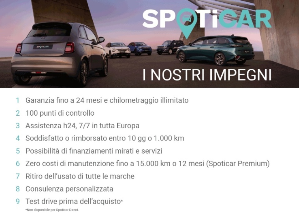 Foto OPEL Corsa 1.2 Edition s&s 75cv