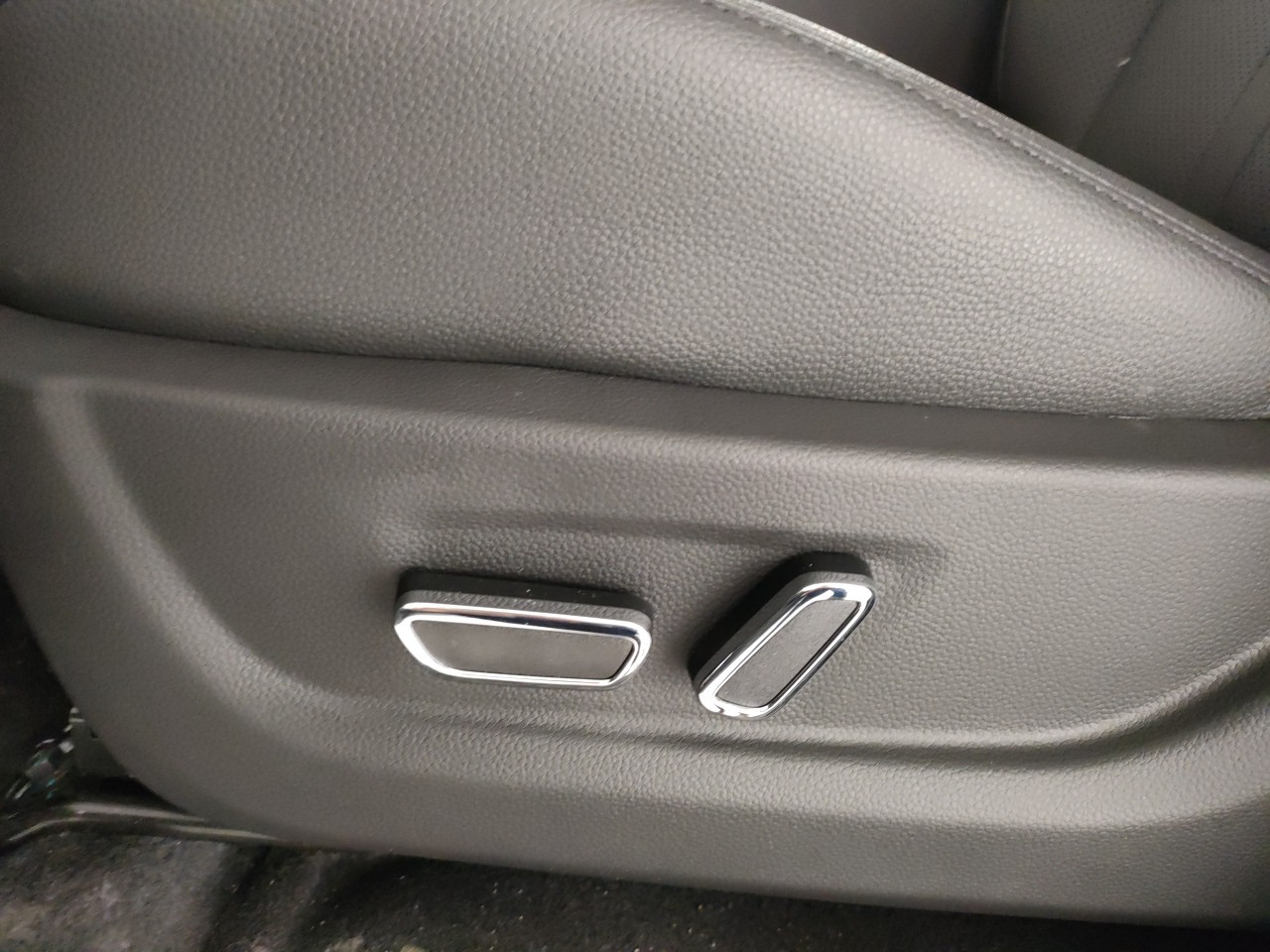 Foton Tunland G7 Nuovo Diesel Tunland G7 Mantova