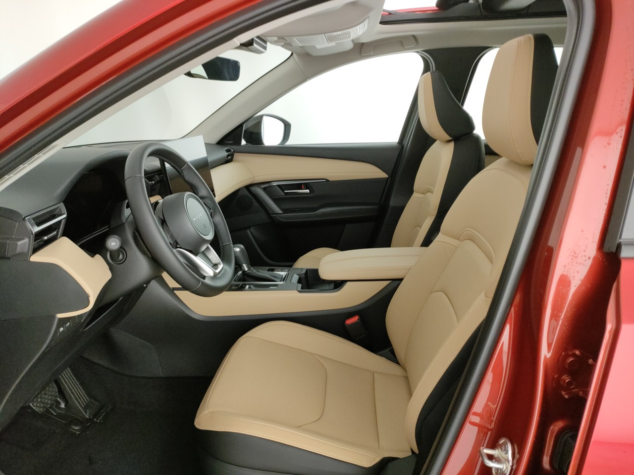 Mazda CX-5 Aziendali 2026 CX-5 Mantova