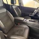 C5 Aircross I 2022 - C5 Aircross 1.5 Bluehdi Shine S&s 130cv Eat8