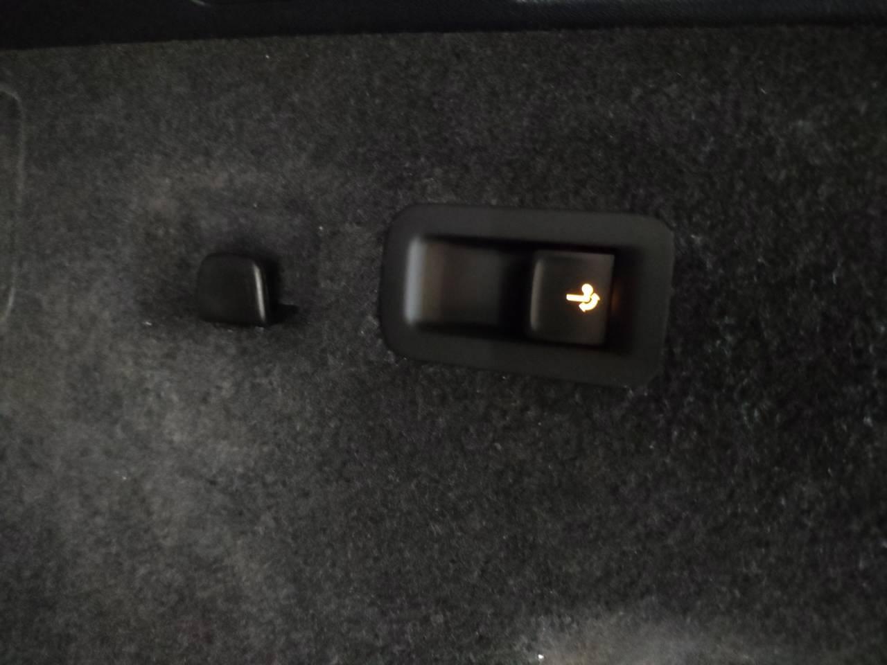 Skoda Kodiaq Usato 2025 Kodiaq Legnago