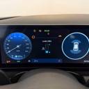 Tucson Iii - Tucson 1.6 Crdi 48v Business 2wd Dct