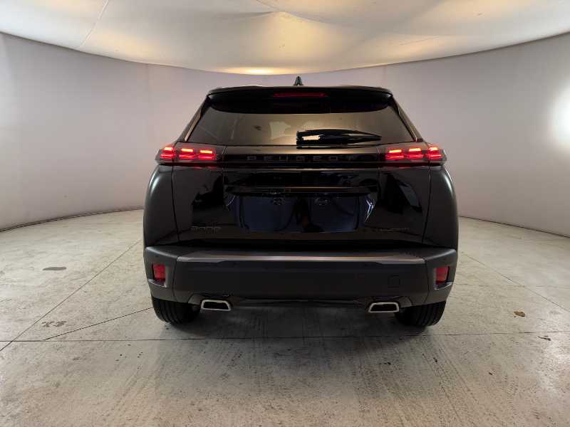 2008 Gt Hybrid 136 E-dcs6