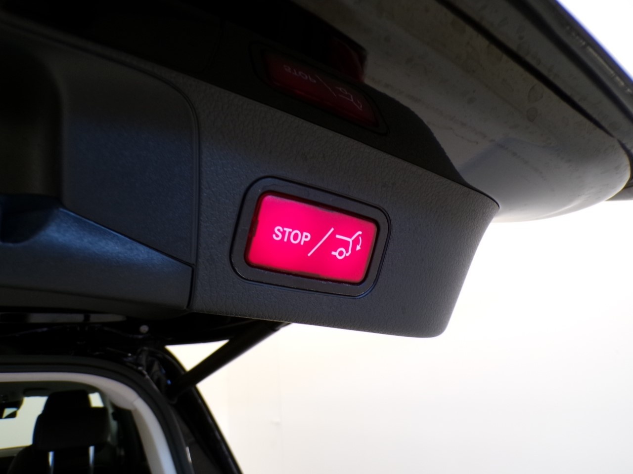 Mercedes  GLB 180 D Progressive Advanced 8G-DCT - 10