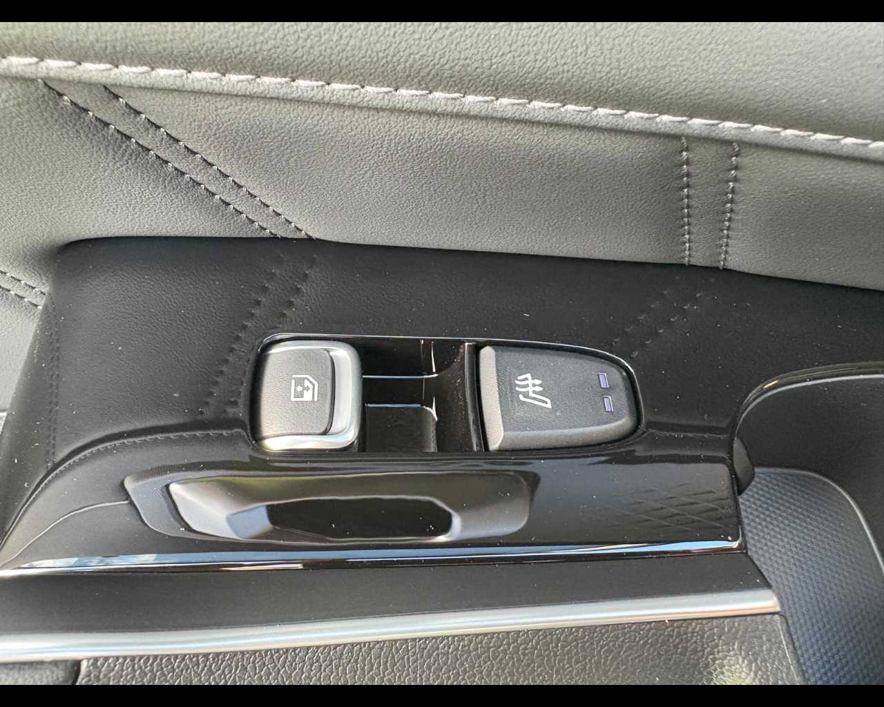 Kia Sorento Nuovo Diesel Sorento Rovigo