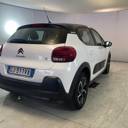 C3 Iii 2017 - C3 1.2 Puretech Shine Pack S&s 83cv