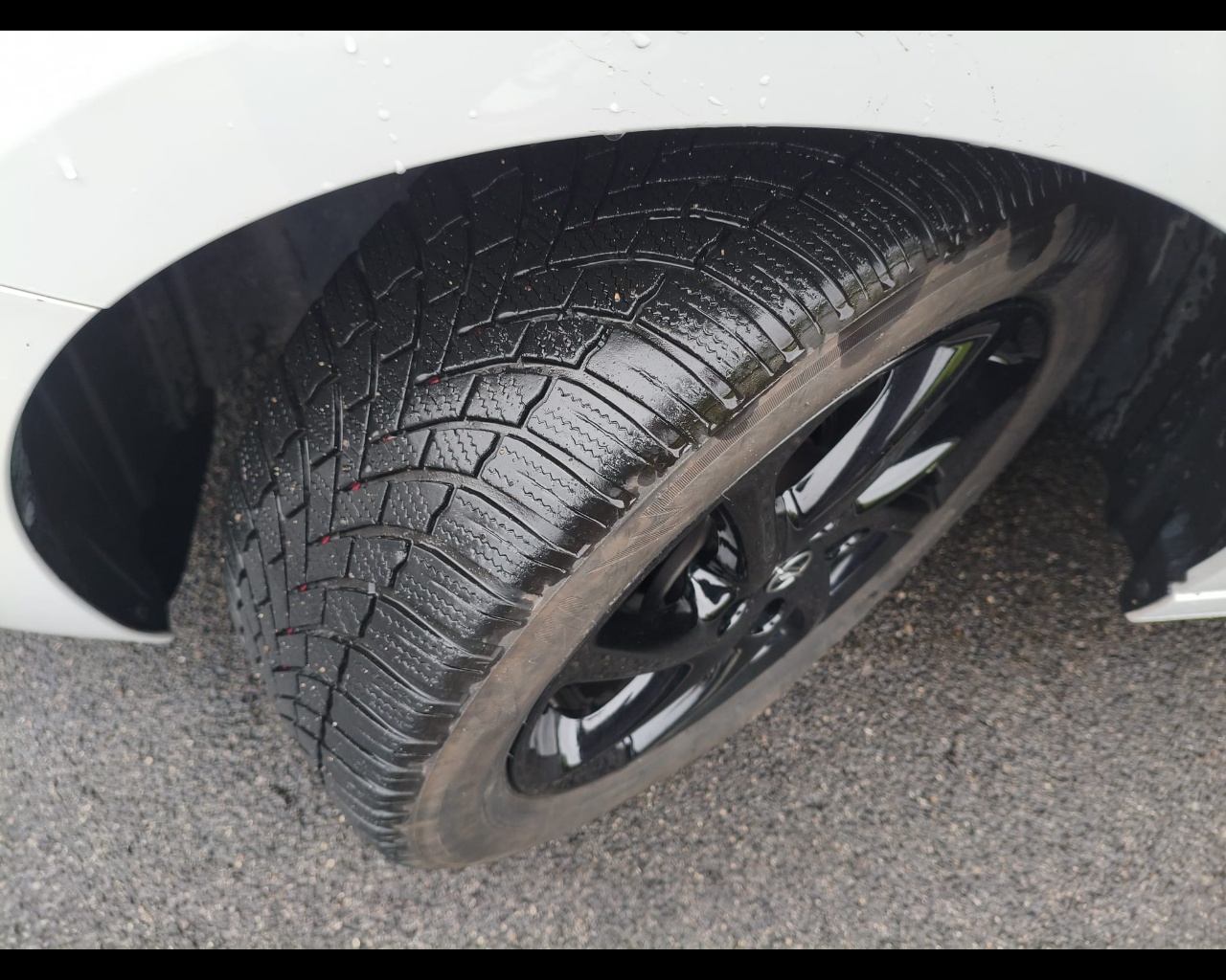 Foto OPEL Corsa 1.2 Blitz Edition s&s 100cv