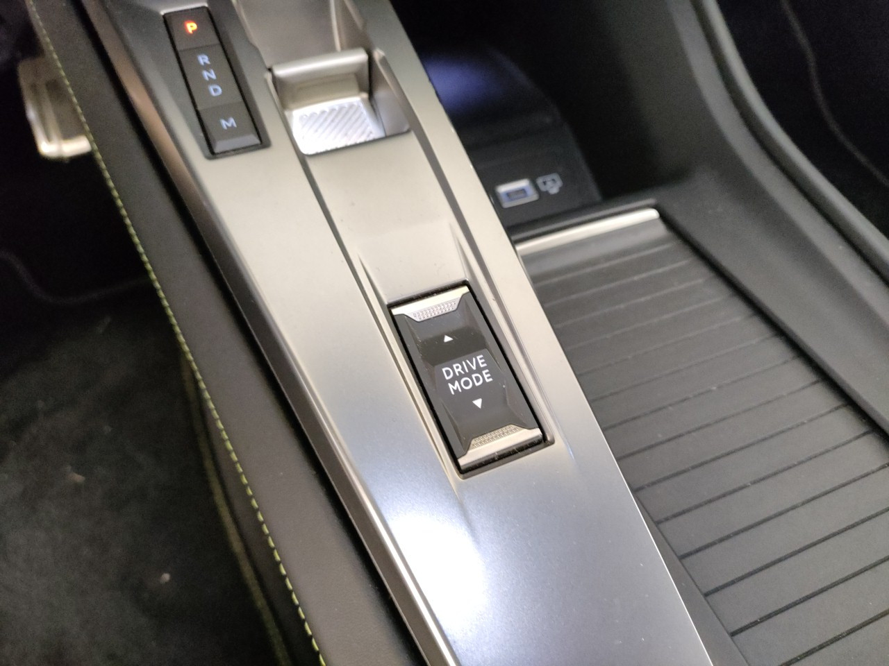 Peugeot 308 Usato 2023 308 Porto Mantovano