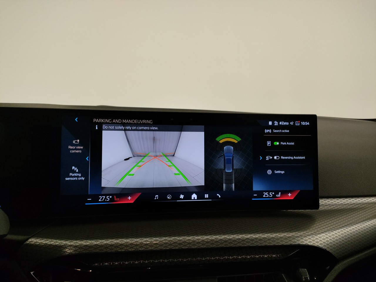 Bmw Serie 3 Usato 2025 Serie 3 San Zeno Naviglio